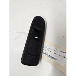 Interrupteur De Leve Vitre Avant Droit Citroen C5 2 Break